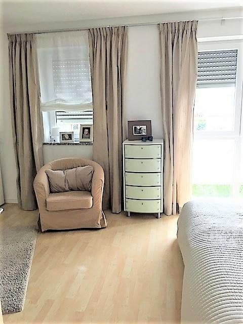 house to rent, 172 m², München, Bavaria house to rent, 172 m², München, Bavaria