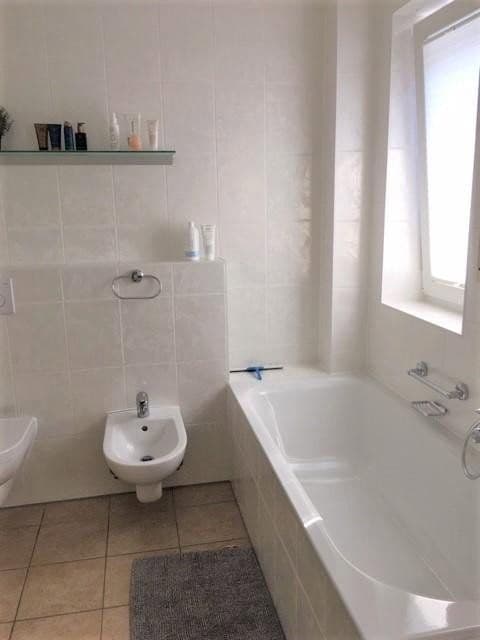 house to rent, 172 m², München, Bavaria house to rent, 172 m², München, Bavaria