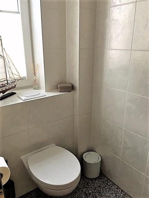 house to rent, 172 m², München, Bavaria house to rent, 172 m², München, Bavaria