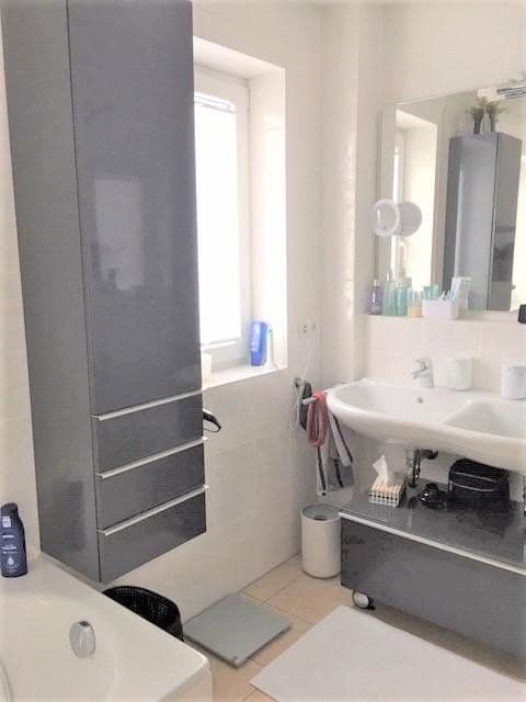 house to rent, 172 m², München, Bavaria house to rent, 172 m², München, Bavaria