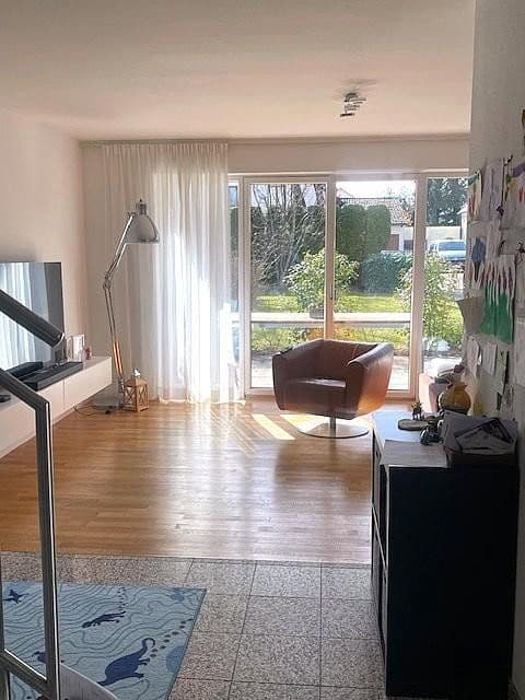 house to rent, 172 m², München, Bavaria house to rent, 172 m², München, Bavaria