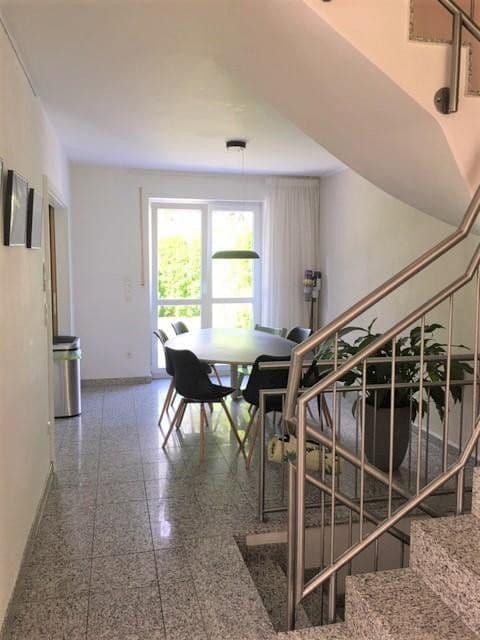 house to rent, 172 m², München, Bavaria house to rent, 172 m², München, Bavaria