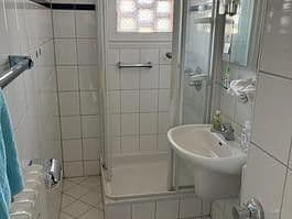 house for sale, 300 m², An der Engelsfuhr 36, Bergisch Gladbach, North Rhine-Westphalia house for sale, 300 m², An der Engelsfuhr 36, Bergisch Gladbach, North Rhine-Westphalia