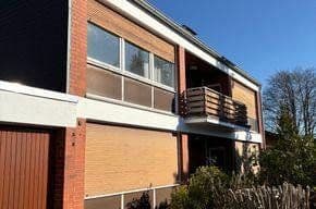 house for sale, 300 m², An der Engelsfuhr 36, Bergisch Gladbach, North Rhine-Westphalia house for sale, 300 m², An der Engelsfuhr 36, Bergisch Gladbach, North Rhine-Westphalia