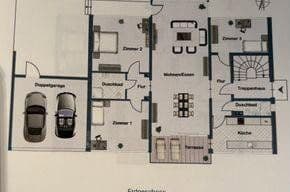 house for sale, 300 m², An der Engelsfuhr 36, Bergisch Gladbach, North Rhine-Westphalia house for sale, 300 m², An der Engelsfuhr 36, Bergisch Gladbach, North Rhine-Westphalia