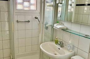 house for sale, 300 m², An der Engelsfuhr 36, Bergisch Gladbach, North Rhine-Westphalia house for sale, 300 m², An der Engelsfuhr 36, Bergisch Gladbach, North Rhine-Westphalia