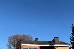 house for sale, 300 m², An der Engelsfuhr 36, Bergisch Gladbach, North Rhine-Westphalia house for sale, 300 m², An der Engelsfuhr 36, Bergisch Gladbach, North Rhine-Westphalia