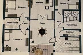 house for sale, 300 m², An der Engelsfuhr 36, Bergisch Gladbach, North Rhine-Westphalia house for sale, 300 m², An der Engelsfuhr 36, Bergisch Gladbach, North Rhine-Westphalia