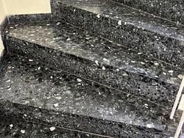 house for sale, 300 m², An der Engelsfuhr 36, Bergisch Gladbach, North Rhine-Westphalia house for sale, 300 m², An der Engelsfuhr 36, Bergisch Gladbach, North Rhine-Westphalia