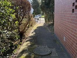 house for sale, 300 m², An der Engelsfuhr 36, Bergisch Gladbach, North Rhine-Westphalia house for sale, 300 m², An der Engelsfuhr 36, Bergisch Gladbach, North Rhine-Westphalia