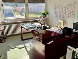 house for sale, 300 m², An der Engelsfuhr 36, Bergisch Gladbach, North Rhine-Westphalia house for sale, 300 m², An der Engelsfuhr 36, Bergisch Gladbach, North Rhine-Westphalia