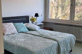 house for sale, 300 m², An der Engelsfuhr 36, Bergisch Gladbach, North Rhine-Westphalia house for sale, 300 m², An der Engelsfuhr 36, Bergisch Gladbach, North Rhine-Westphalia