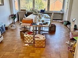 house for sale, 300 m², An der Engelsfuhr 36, Bergisch Gladbach, North Rhine-Westphalia house for sale, 300 m², An der Engelsfuhr 36, Bergisch Gladbach, North Rhine-Westphalia