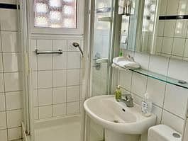 house for sale, 300 m², An der Engelsfuhr 36, Bergisch Gladbach, North Rhine-Westphalia house for sale, 300 m², An der Engelsfuhr 36, Bergisch Gladbach, North Rhine-Westphalia