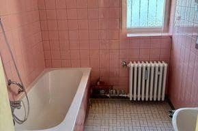 house for sale, 300 m², An der Engelsfuhr 36, Bergisch Gladbach, North Rhine-Westphalia house for sale, 300 m², An der Engelsfuhr 36, Bergisch Gladbach, North Rhine-Westphalia