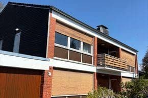 house for sale, 300 m², An der Engelsfuhr 36, Bergisch Gladbach, North Rhine-Westphalia house for sale, 300 m², An der Engelsfuhr 36, Bergisch Gladbach, North Rhine-Westphalia