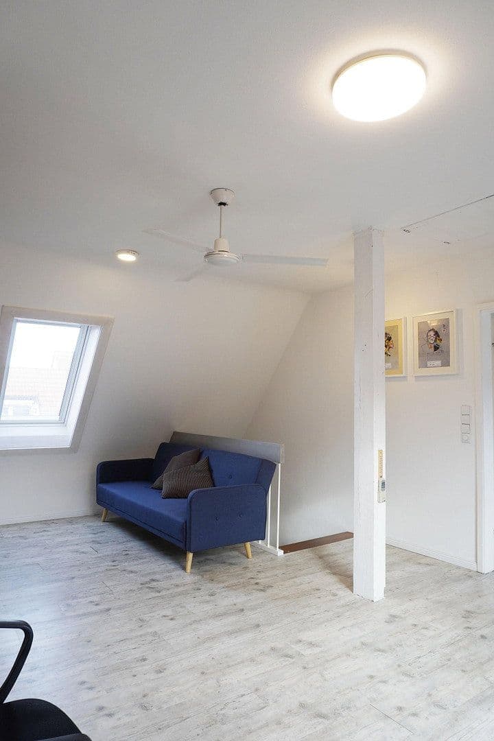 3 bedroom flat for sale, 95 m², Kirchstrasse 18, Kernen im Remstal, Baden-Württemberg 3 bedroom flat for sale, 95 m², Kirchstrasse 18, Kernen im Remstal, Baden-Württemberg