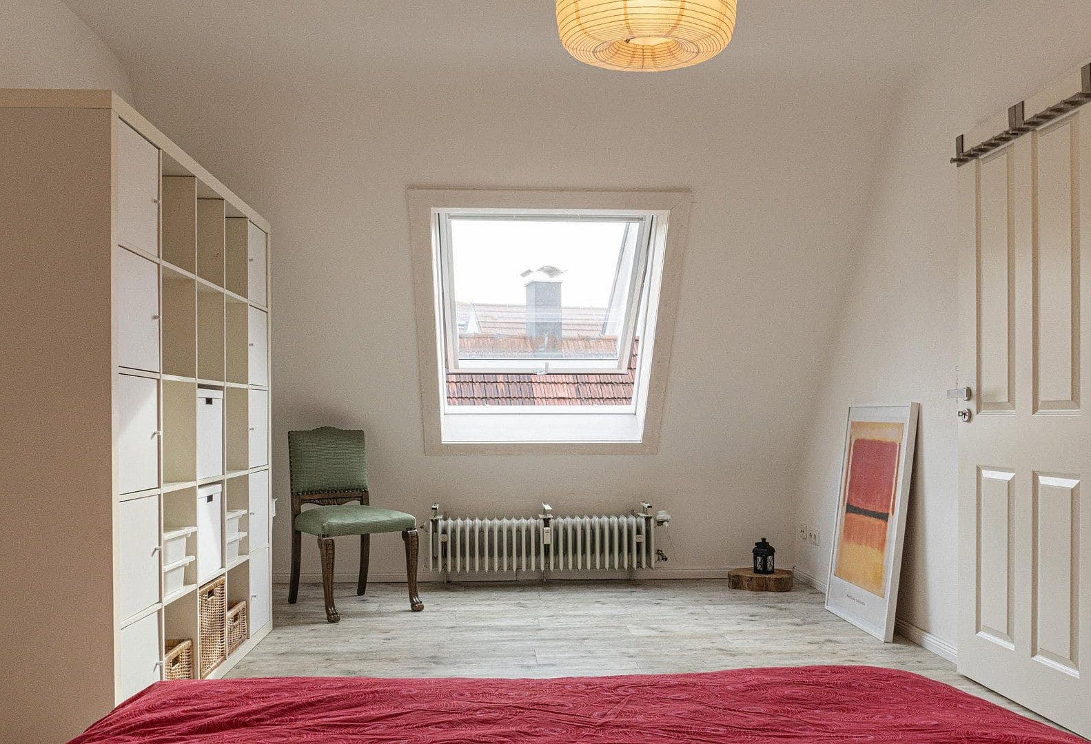 3 bedroom flat for sale, 95 m², Kirchstrasse 18, Kernen im Remstal, Baden-Württemberg 3 bedroom flat for sale, 95 m², Kirchstrasse 18, Kernen im Remstal, Baden-Württemberg