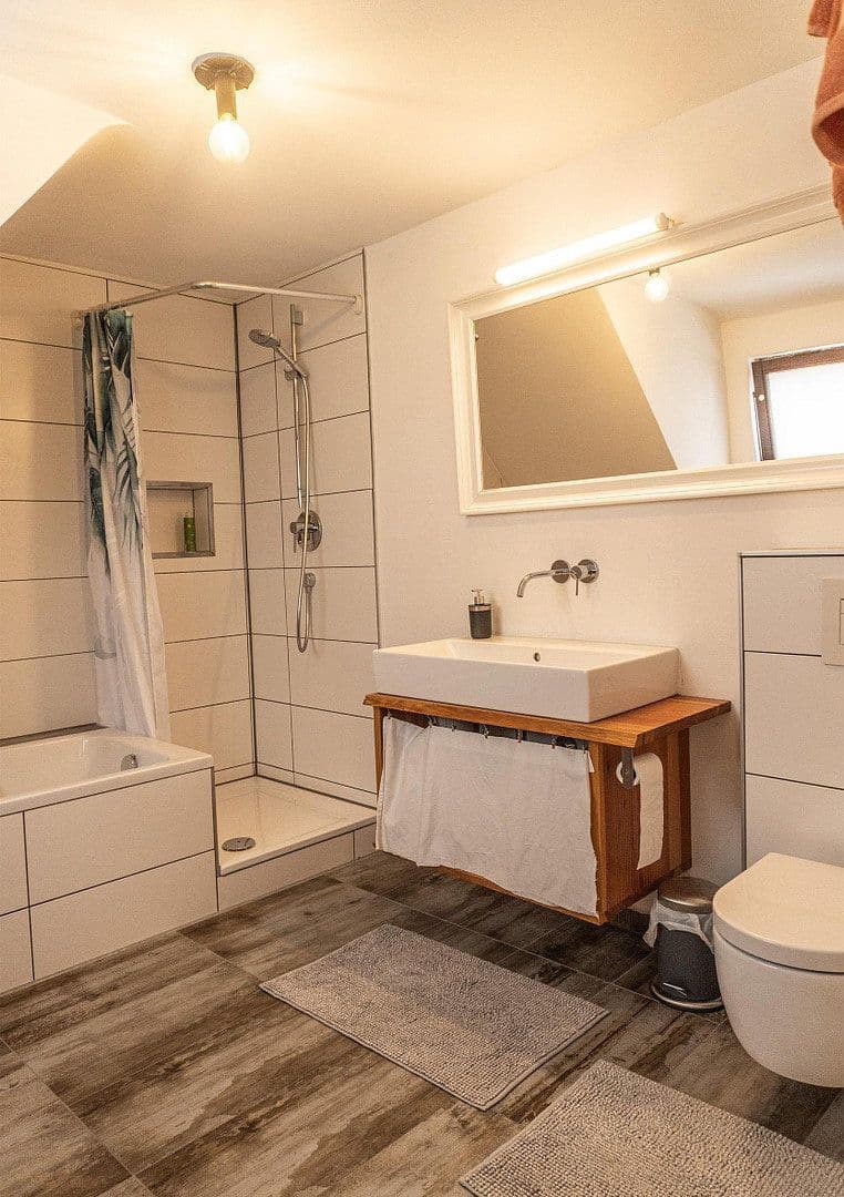 3 bedroom flat for sale, 95 m², Kirchstrasse 18, Kernen im Remstal, Baden-Württemberg 3 bedroom flat for sale, 95 m², Kirchstrasse 18, Kernen im Remstal, Baden-Württemberg