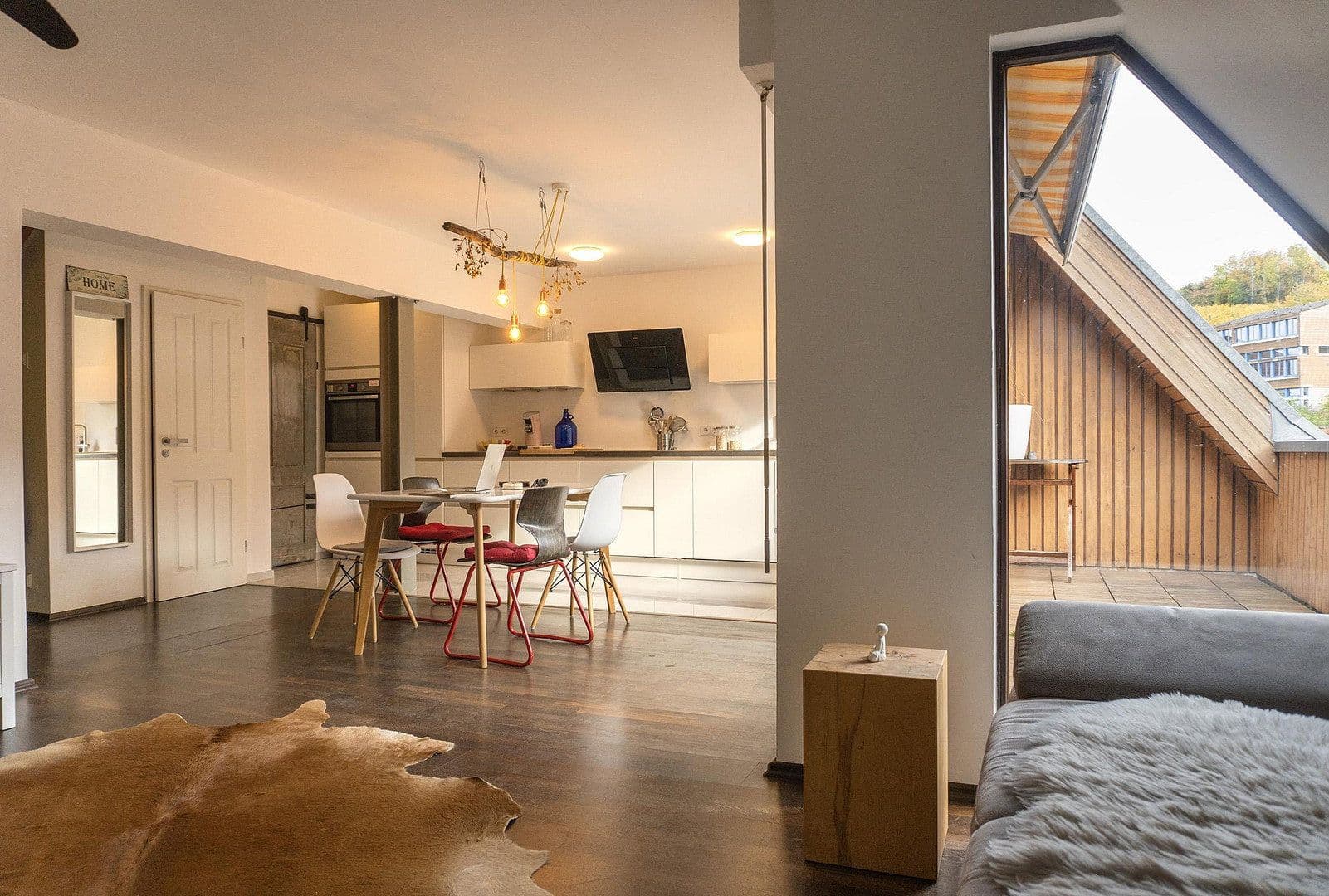 3 bedroom flat for sale, 95 m², Kirchstrasse 18, Kernen im Remstal, Baden-Württemberg 3 bedroom flat for sale, 95 m², Kirchstrasse 18, Kernen im Remstal, Baden-Württemberg