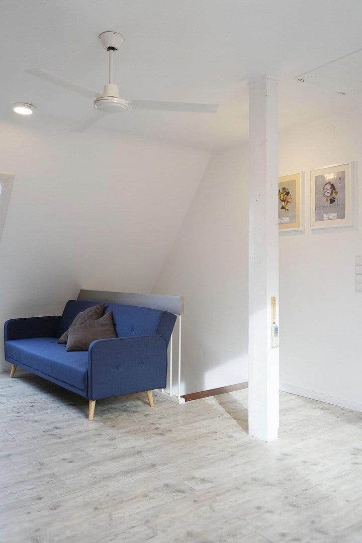 3 bedroom flat for sale, 95 m², Kirchstrasse 18, Kernen im Remstal, Baden-Württemberg 3 bedroom flat for sale, 95 m², Kirchstrasse 18, Kernen im Remstal, Baden-Württemberg