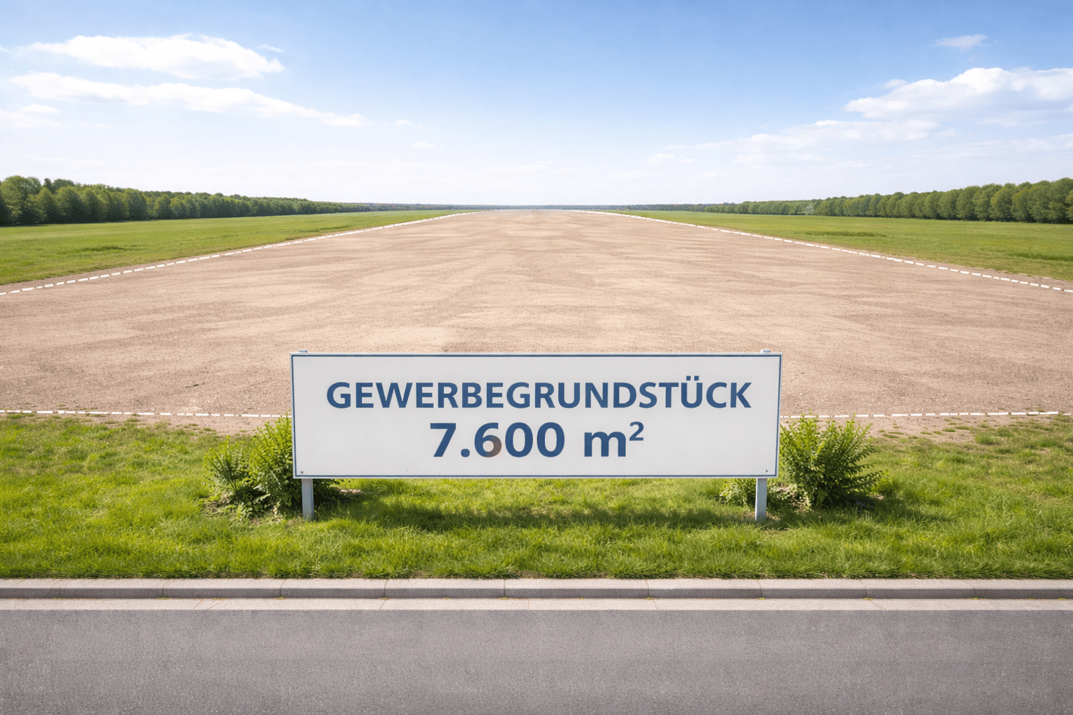 plot for sale, 7,600 m², Karolusstraße, Leipzig, Saxony plot for sale, 7,600 m², Karolusstraße, Leipzig, Saxony
