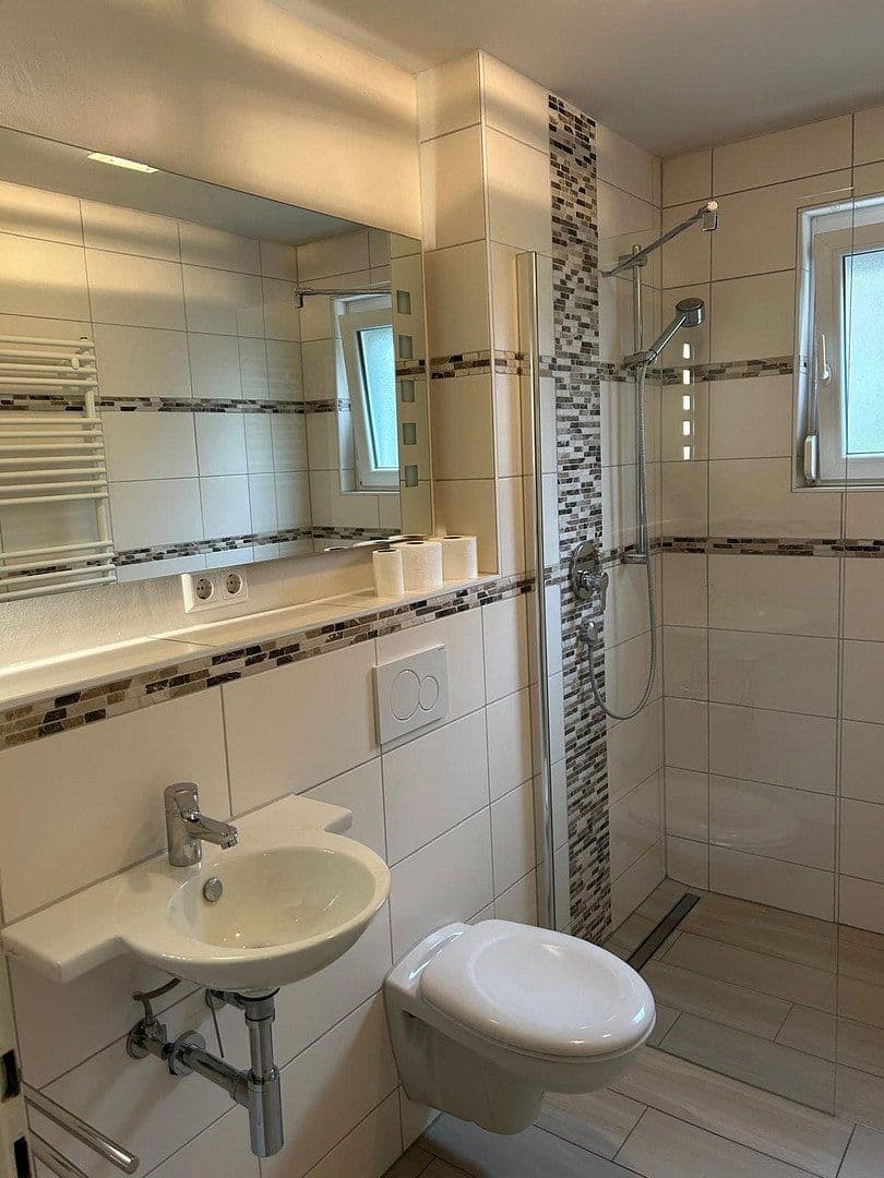 house for sale, 145 m², Robert-Koch-Weg 6, Böblingen, Baden-Württemberg house for sale, 145 m², Robert-Koch-Weg 6, Böblingen, Baden-Württemberg