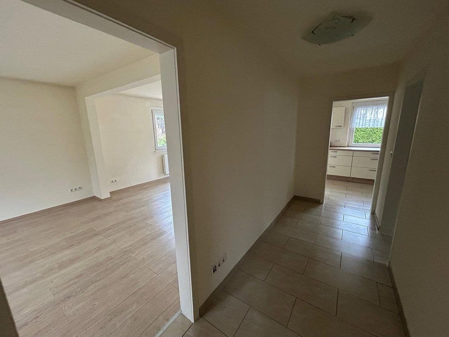 house for sale, 145 m², Robert-Koch-Weg 6, Böblingen, Baden-Württemberg house for sale, 145 m², Robert-Koch-Weg 6, Böblingen, Baden-Württemberg