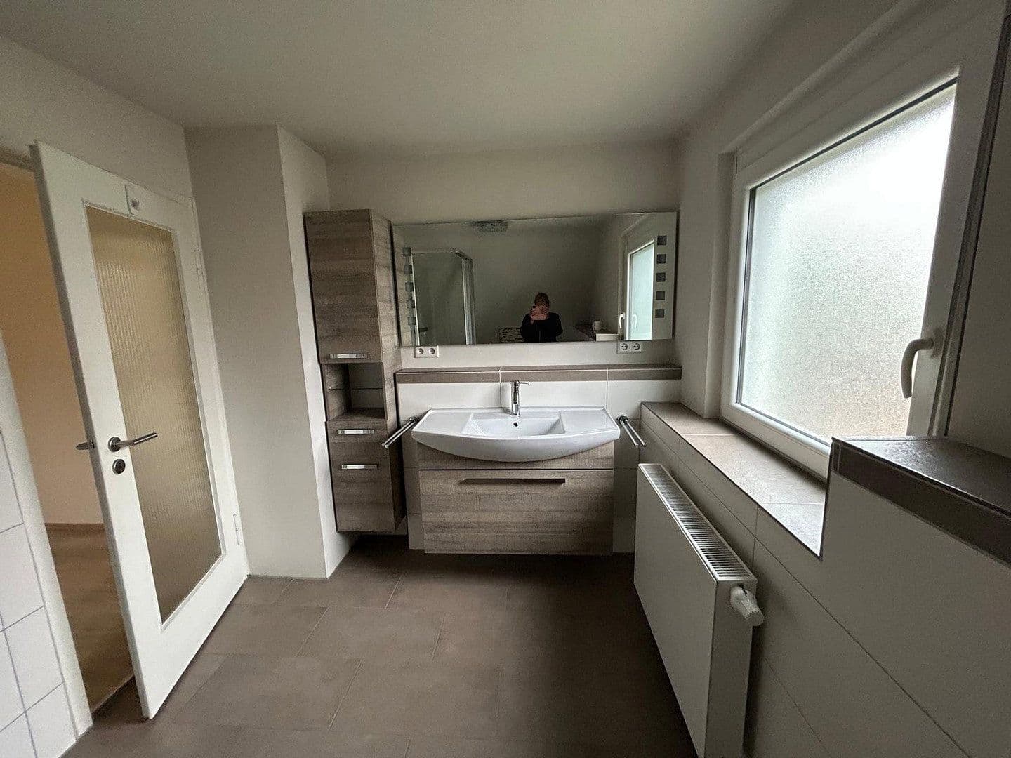 house for sale, 145 m², Robert-Koch-Weg 6, Böblingen, Baden-Württemberg house for sale, 145 m², Robert-Koch-Weg 6, Böblingen, Baden-Württemberg