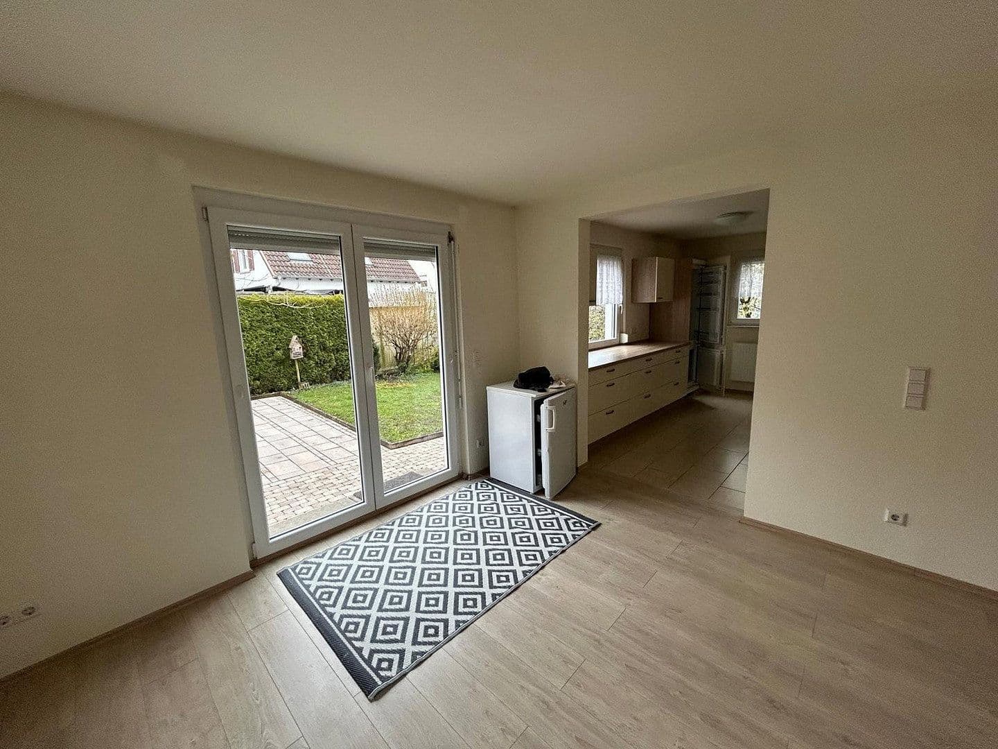 house for sale, 145 m², Robert-Koch-Weg 6, Böblingen, Baden-Württemberg house for sale, 145 m², Robert-Koch-Weg 6, Böblingen, Baden-Württemberg