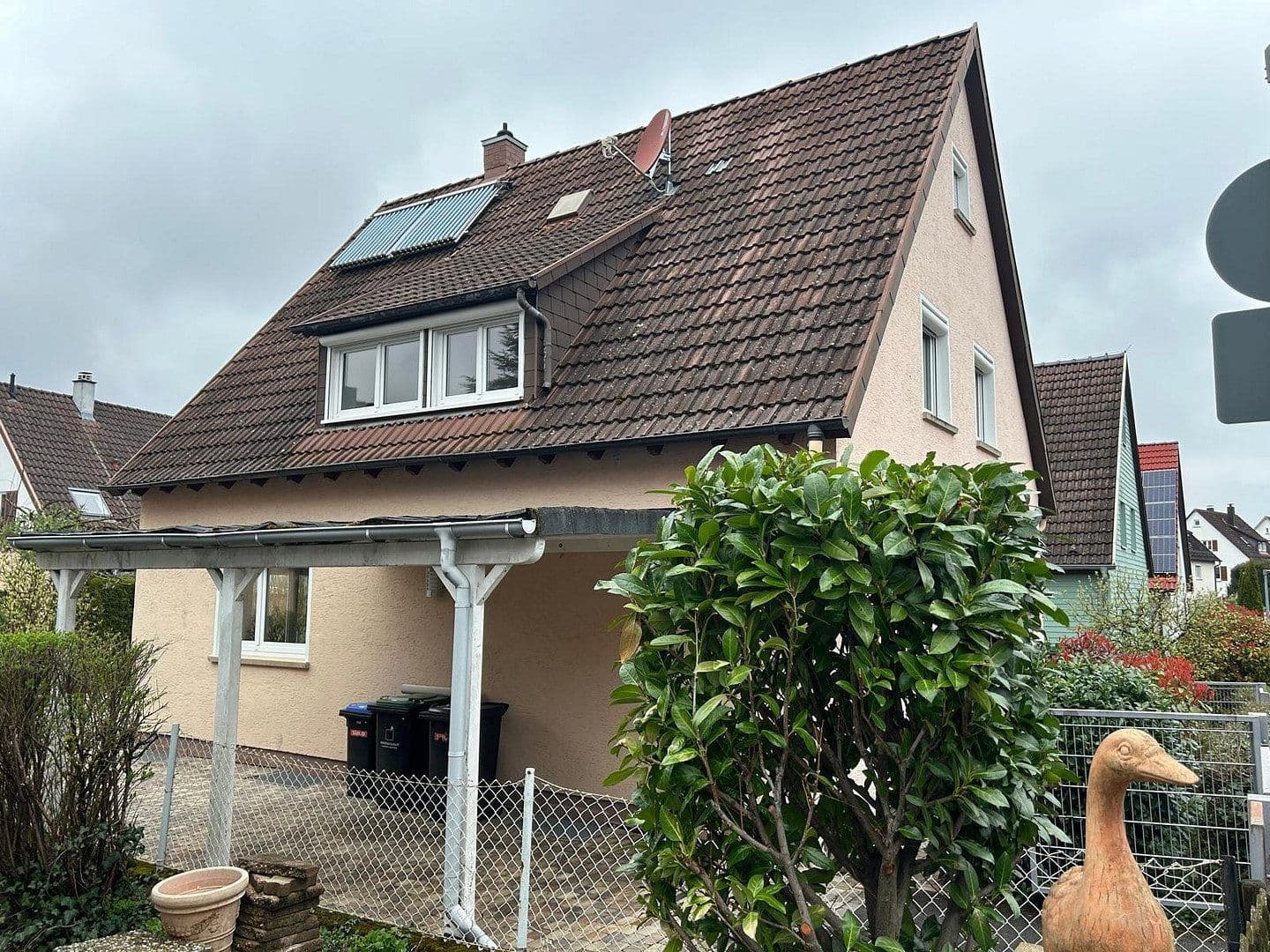 house for sale, 145 m², Robert-Koch-Weg 6, Böblingen, Baden-Württemberg house for sale, 145 m², Robert-Koch-Weg 6, Böblingen, Baden-Württemberg