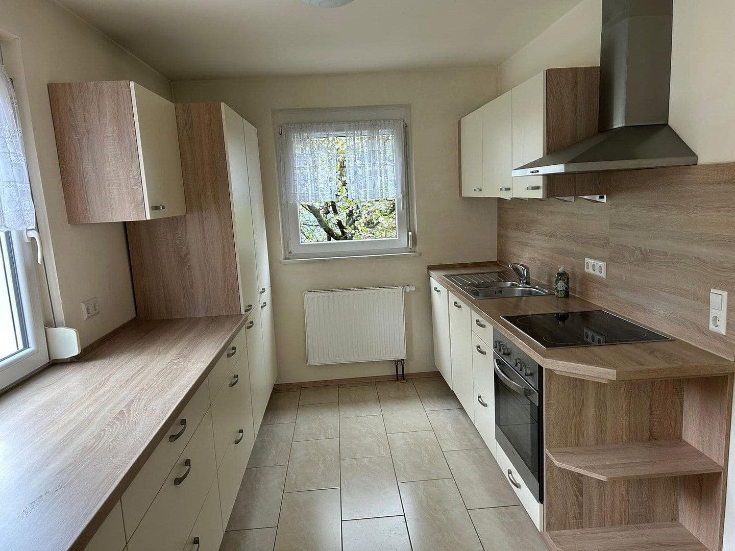 house for sale, 145 m², Robert-Koch-Weg 6, Böblingen, Baden-Württemberg house for sale, 145 m², Robert-Koch-Weg 6, Böblingen, Baden-Württemberg