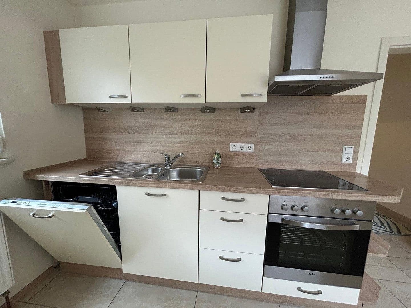 house for sale, 145 m², Robert-Koch-Weg 6, Böblingen, Baden-Württemberg house for sale, 145 m², Robert-Koch-Weg 6, Böblingen, Baden-Württemberg