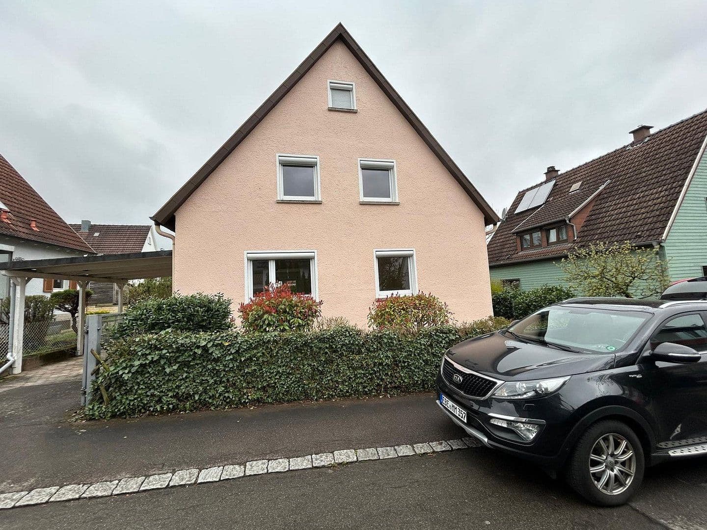 house for sale, 145 m², Robert-Koch-Weg 6, Böblingen, Baden-Württemberg house for sale, 145 m², Robert-Koch-Weg 6, Böblingen, Baden-Württemberg