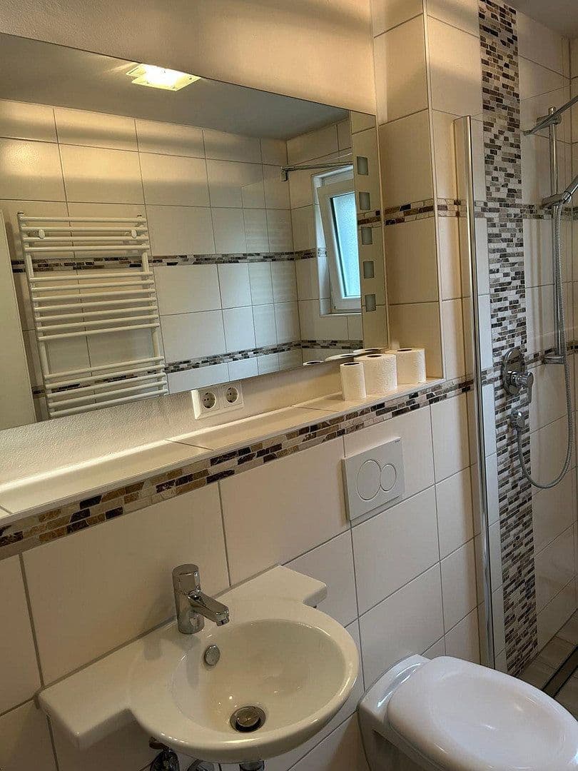 house for sale, 145 m², Robert-Koch-Weg 6, Böblingen, Baden-Württemberg house for sale, 145 m², Robert-Koch-Weg 6, Böblingen, Baden-Württemberg