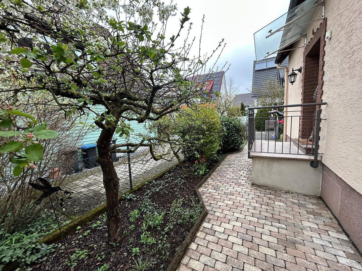 house for sale, 145 m², Robert-Koch-Weg 6, Böblingen, Baden-Württemberg house for sale, 145 m², Robert-Koch-Weg 6, Böblingen, Baden-Württemberg