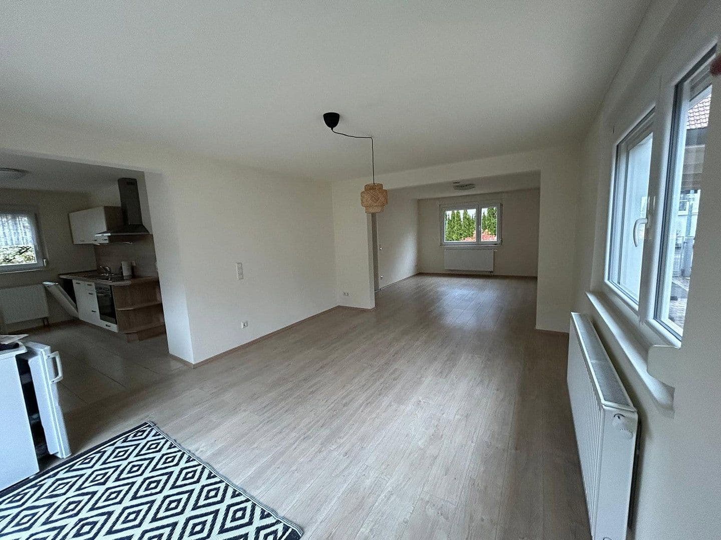 house for sale, 145 m², Robert-Koch-Weg 6, Böblingen, Baden-Württemberg house for sale, 145 m², Robert-Koch-Weg 6, Böblingen, Baden-Württemberg