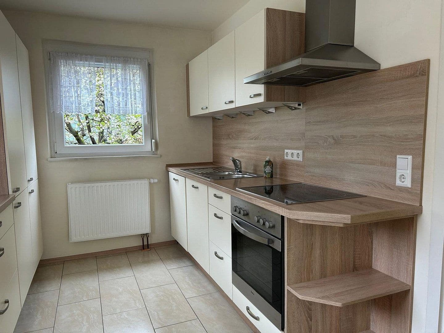 house for sale, 145 m², Robert-Koch-Weg 6, Böblingen, Baden-Württemberg house for sale, 145 m², Robert-Koch-Weg 6, Böblingen, Baden-Württemberg