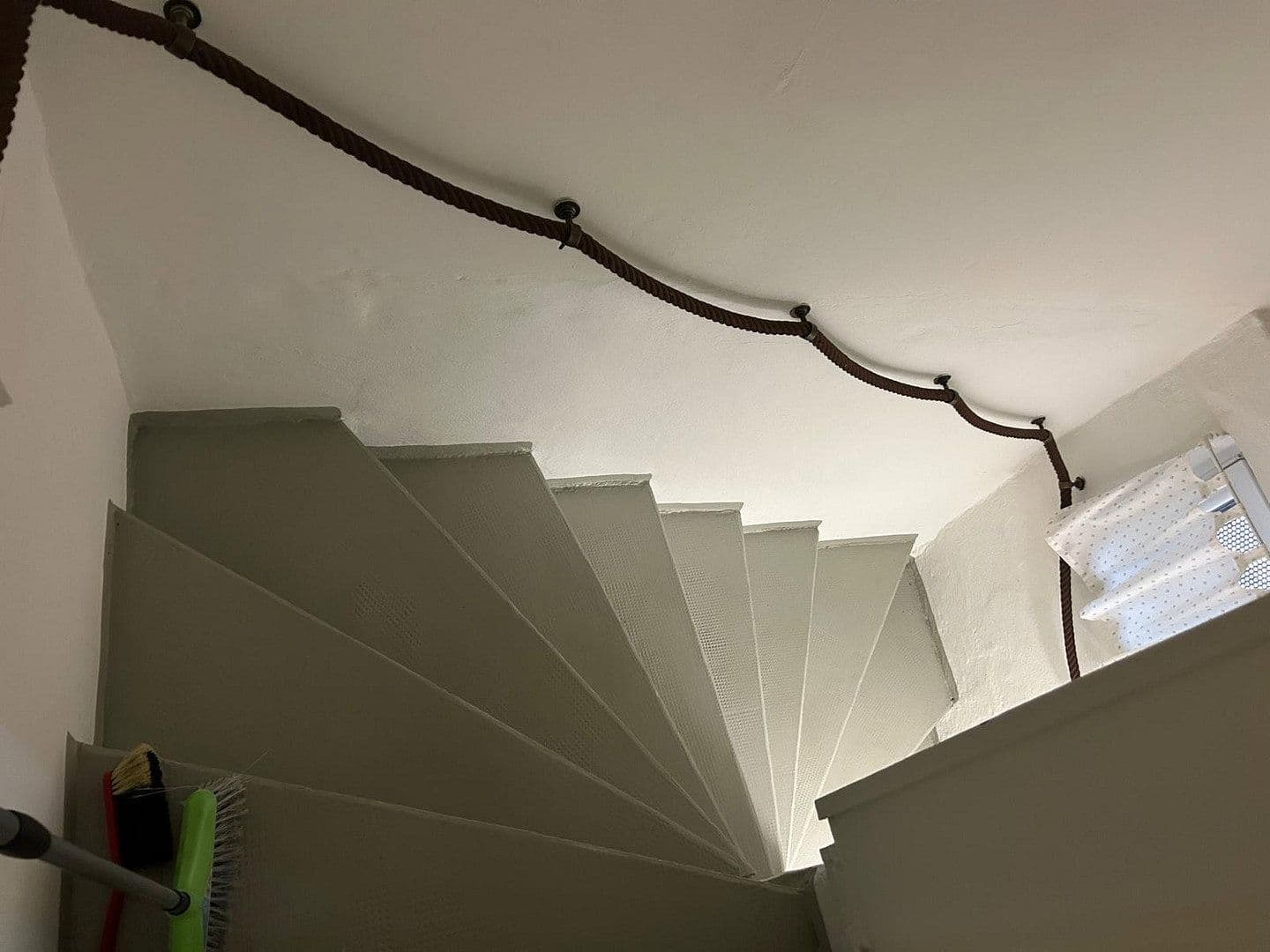 house for sale, 145 m², Robert-Koch-Weg 6, Böblingen, Baden-Württemberg house for sale, 145 m², Robert-Koch-Weg 6, Böblingen, Baden-Württemberg