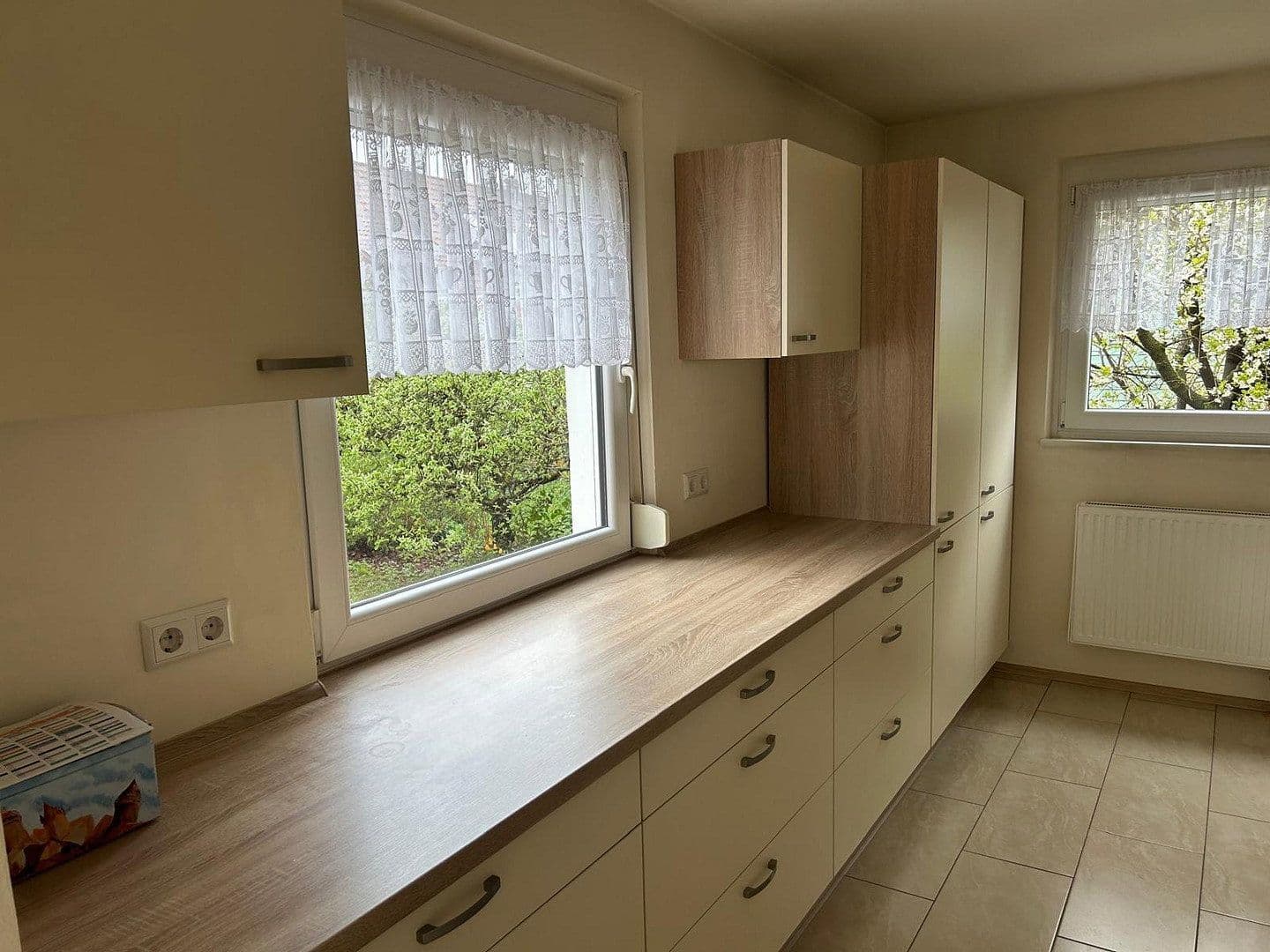 house for sale, 145 m², Robert-Koch-Weg 6, Böblingen, Baden-Württemberg house for sale, 145 m², Robert-Koch-Weg 6, Böblingen, Baden-Württemberg