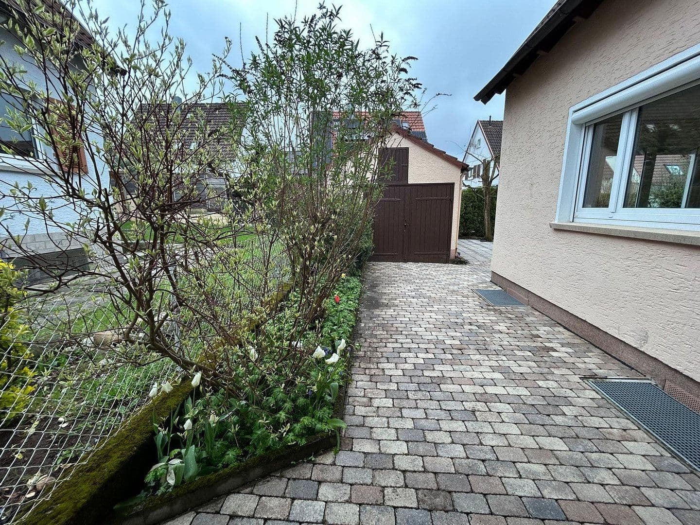 house for sale, 145 m², Robert-Koch-Weg 6, Böblingen, Baden-Württemberg house for sale, 145 m², Robert-Koch-Weg 6, Böblingen, Baden-Württemberg