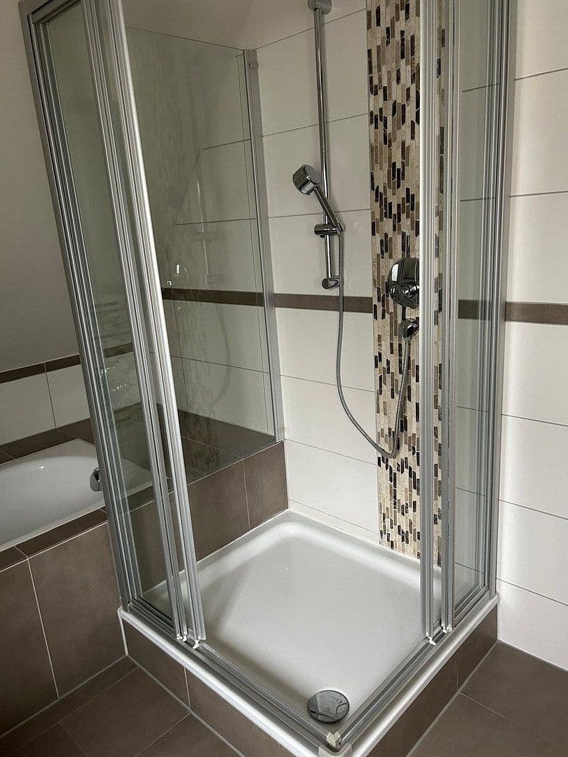 house for sale, 145 m², Robert-Koch-Weg 6, Böblingen, Baden-Württemberg house for sale, 145 m², Robert-Koch-Weg 6, Böblingen, Baden-Württemberg