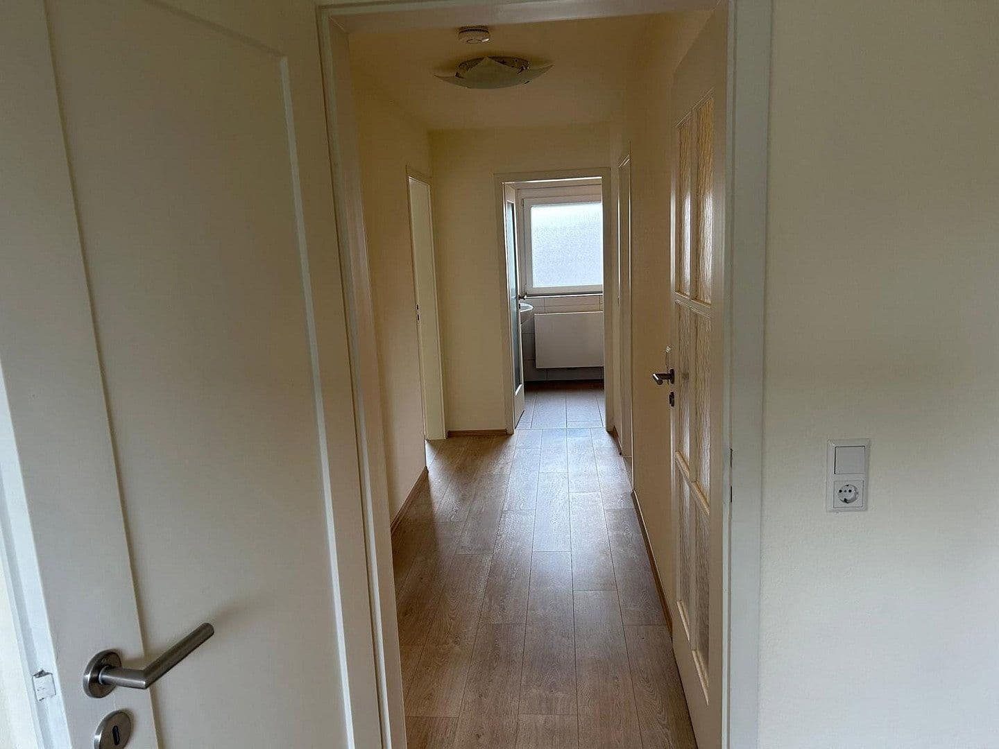 house for sale, 145 m², Robert-Koch-Weg 6, Böblingen, Baden-Württemberg house for sale, 145 m², Robert-Koch-Weg 6, Böblingen, Baden-Württemberg