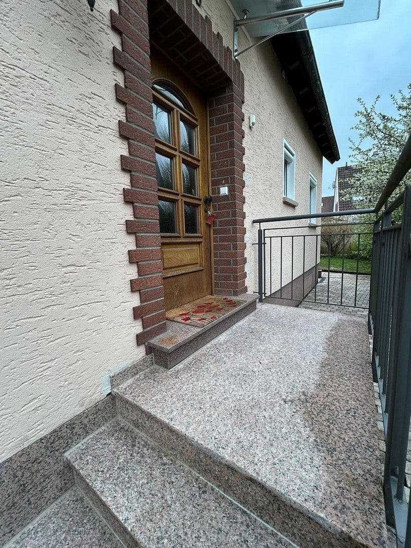 house for sale, 145 m², Robert-Koch-Weg 6, Böblingen, Baden-Württemberg house for sale, 145 m², Robert-Koch-Weg 6, Böblingen, Baden-Württemberg