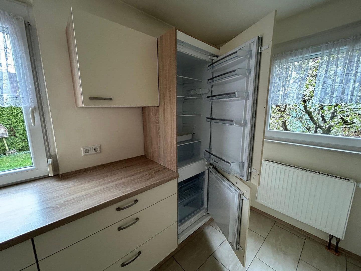 house for sale, 145 m², Robert-Koch-Weg 6, Böblingen, Baden-Württemberg house for sale, 145 m², Robert-Koch-Weg 6, Böblingen, Baden-Württemberg