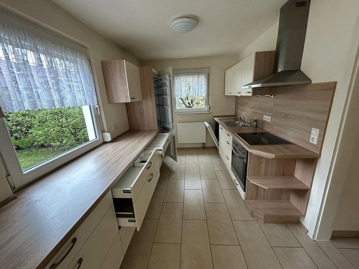 house for sale, 145 m², Robert-Koch-Weg 6, Böblingen, Baden-Württemberg house for sale, 145 m², Robert-Koch-Weg 6, Böblingen, Baden-Württemberg