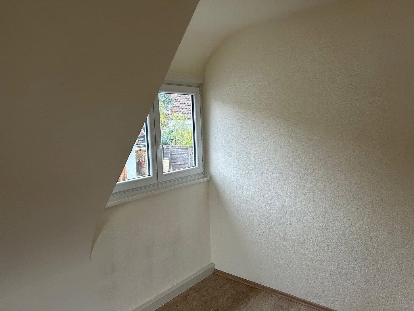 house for sale, 145 m², Robert-Koch-Weg 6, Böblingen, Baden-Württemberg house for sale, 145 m², Robert-Koch-Weg 6, Böblingen, Baden-Württemberg