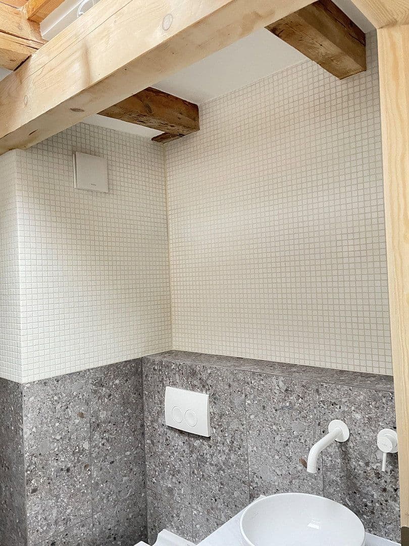 house for sale, 120 m², Hochsitzweg 115, Berlin, Berlin house for sale, 120 m², Hochsitzweg 115, Berlin, Berlin