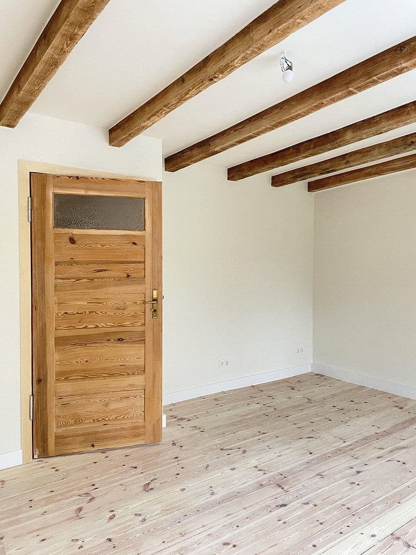 house for sale, 120 m², Hochsitzweg 115, Berlin, Berlin house for sale, 120 m², Hochsitzweg 115, Berlin, Berlin