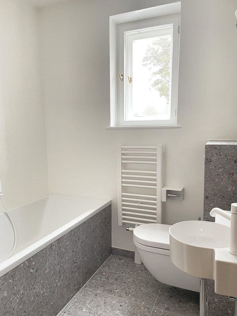 house for sale, 120 m², Hochsitzweg 115, Berlin, Berlin house for sale, 120 m², Hochsitzweg 115, Berlin, Berlin